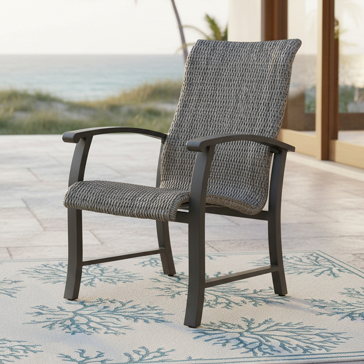 Featured Product Image