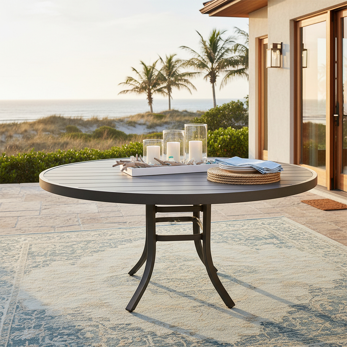 Featured Product Image