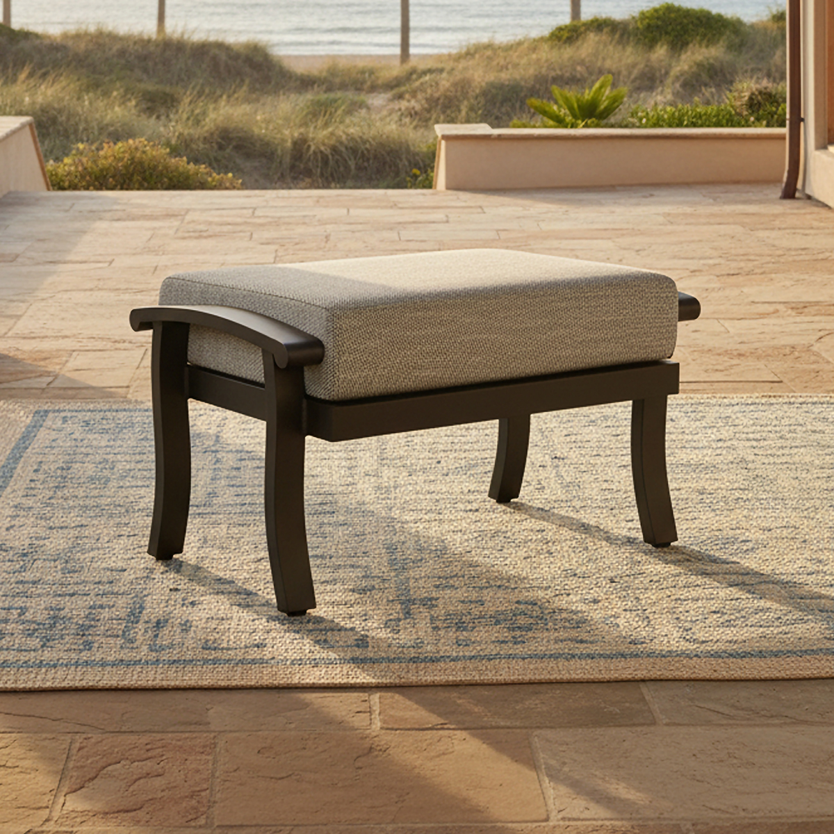 Featured Product Image