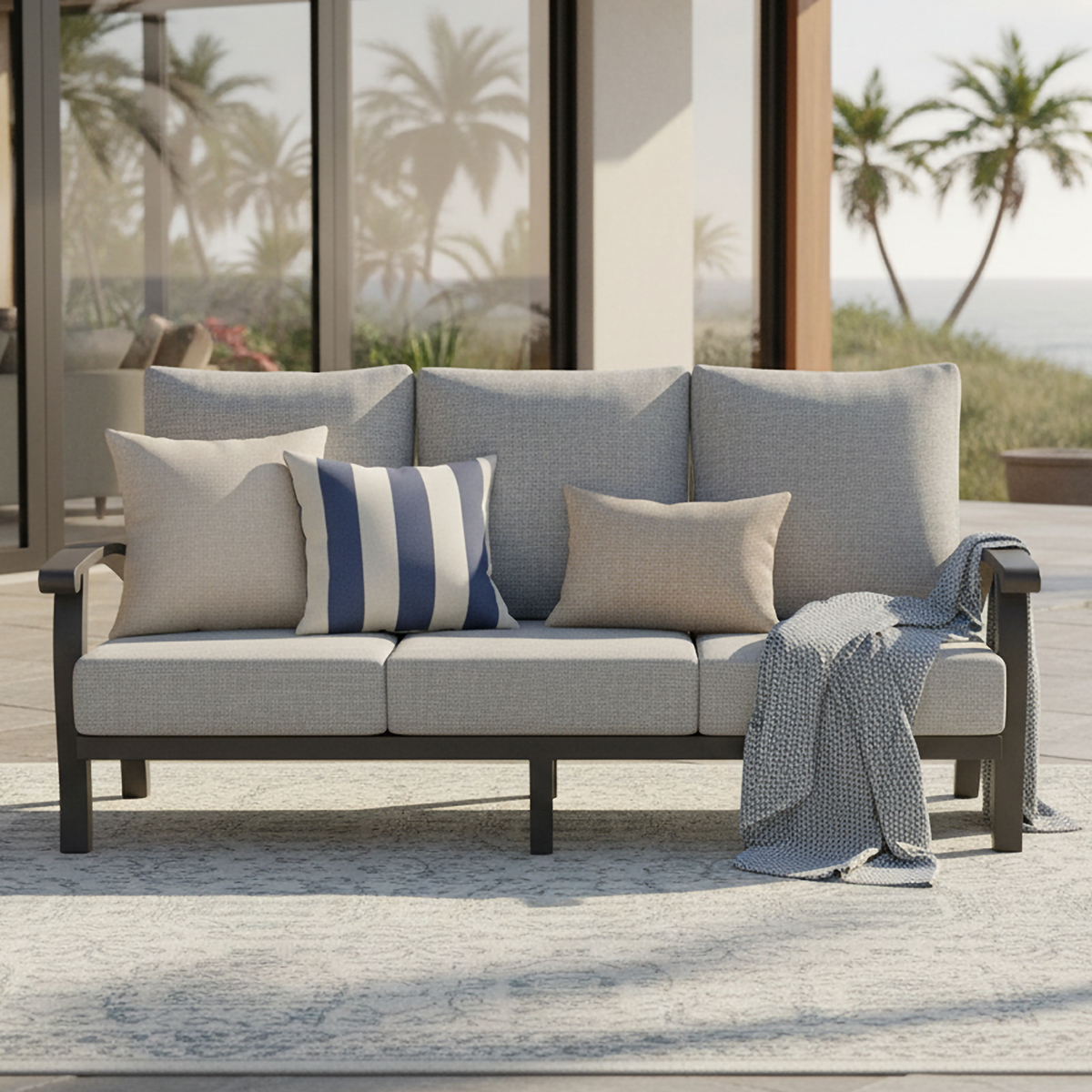 Featured Product Image