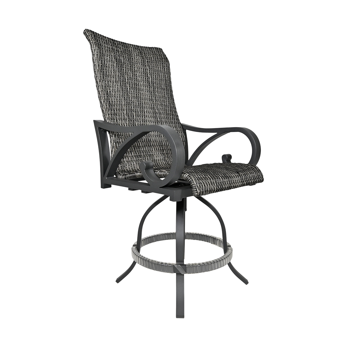 Product Gallery Image