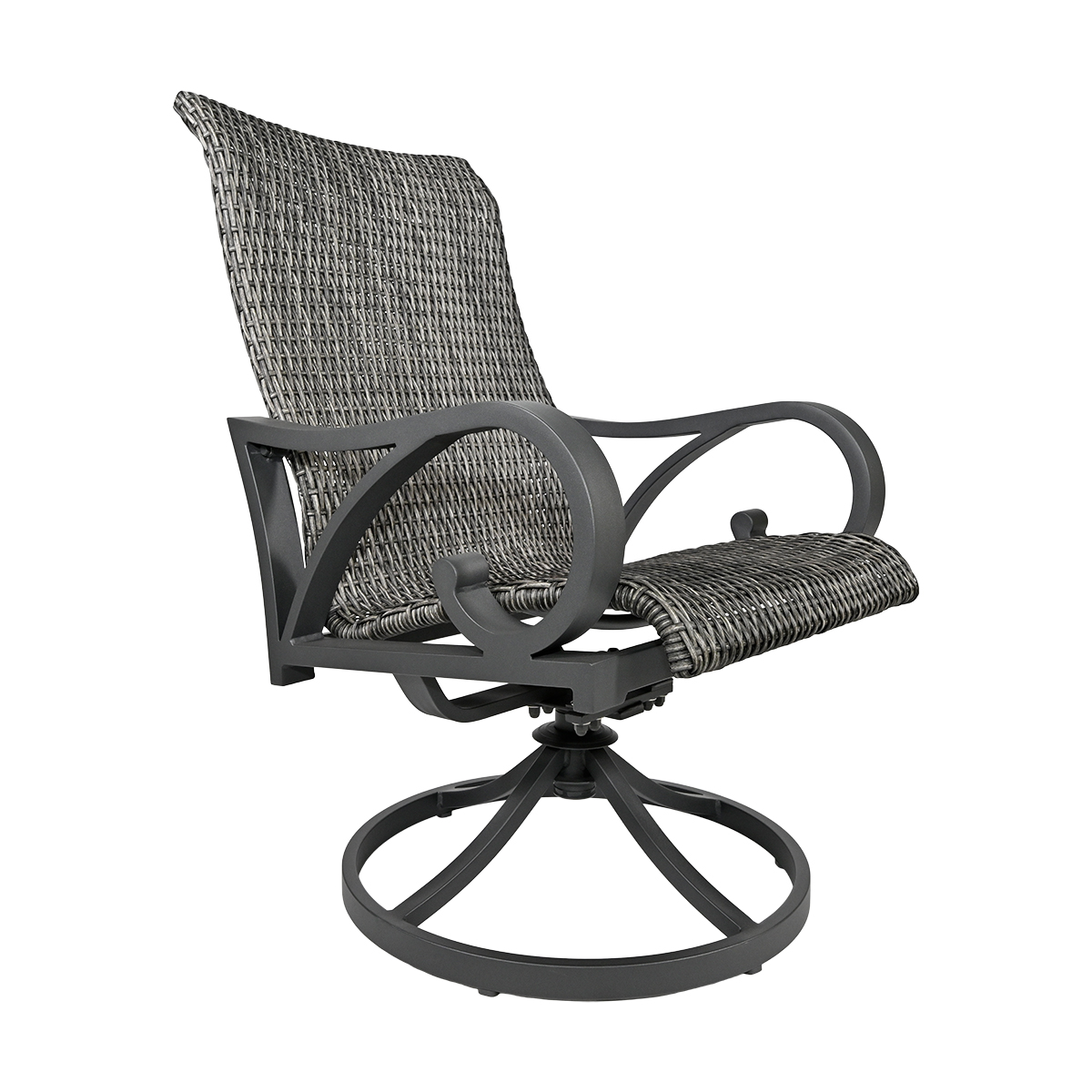 Product Gallery Image