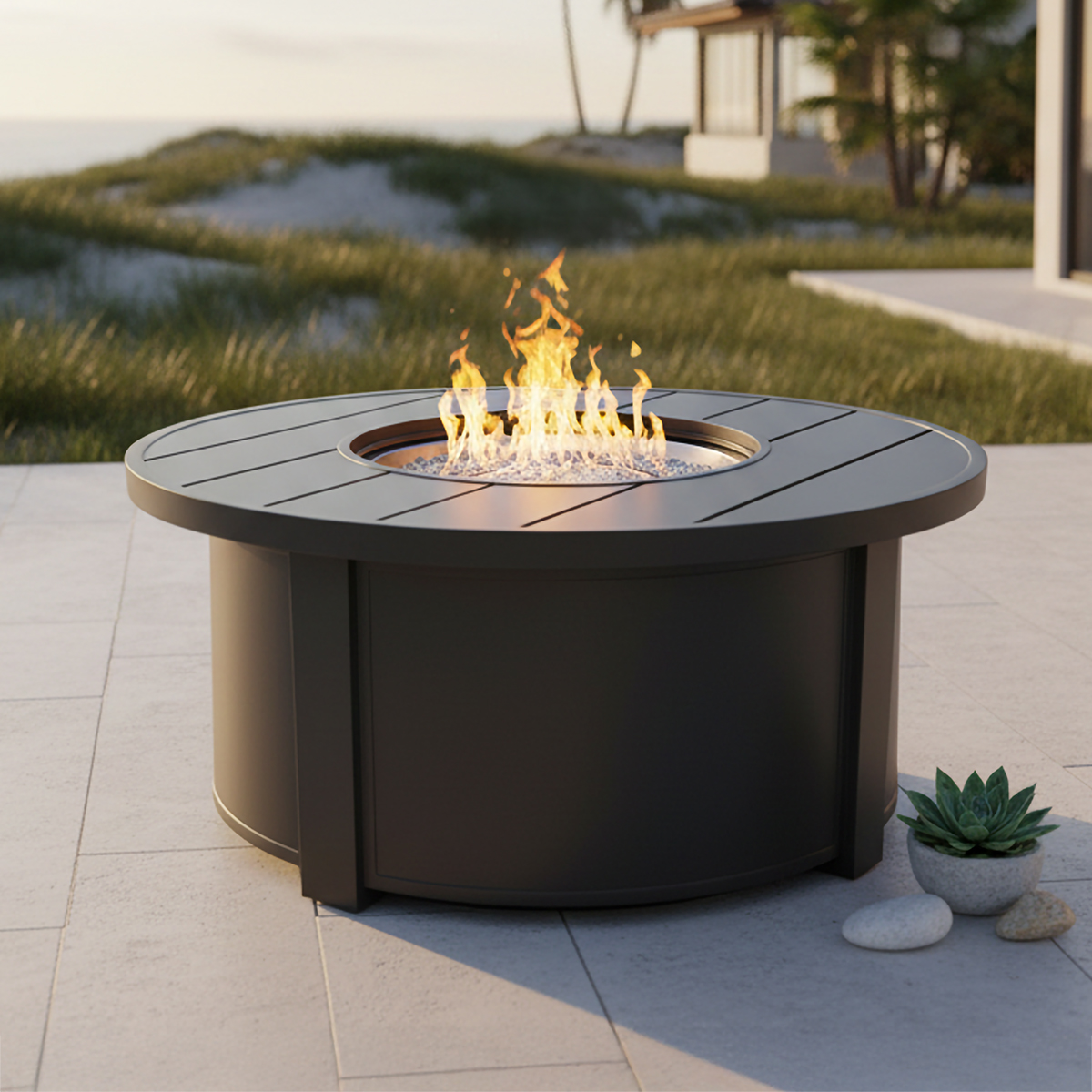 Featured Product Image