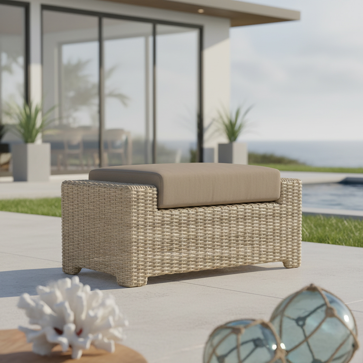 Featured Product Image