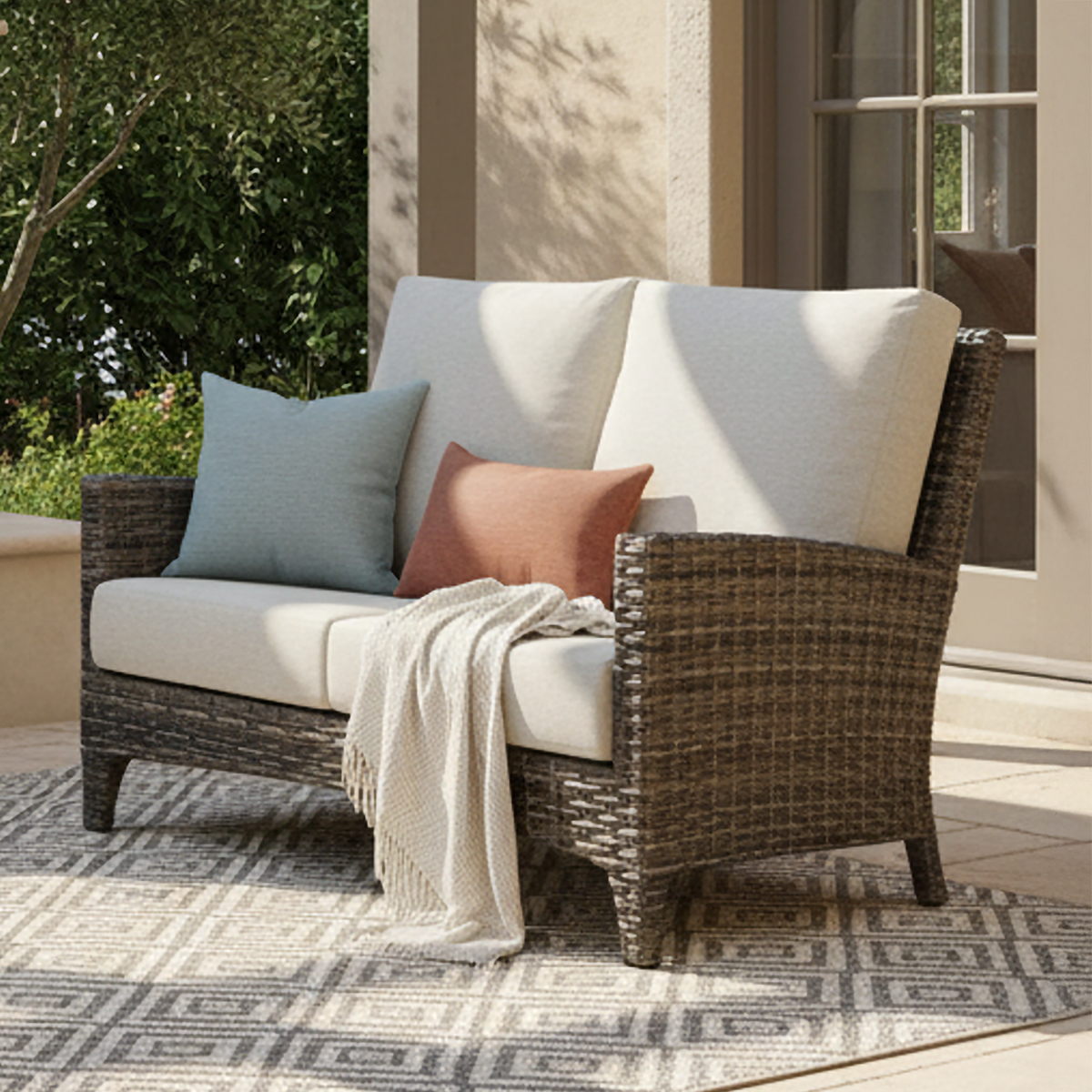 Featured Product Image