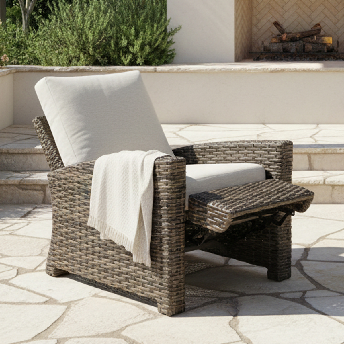 Featured Product Image