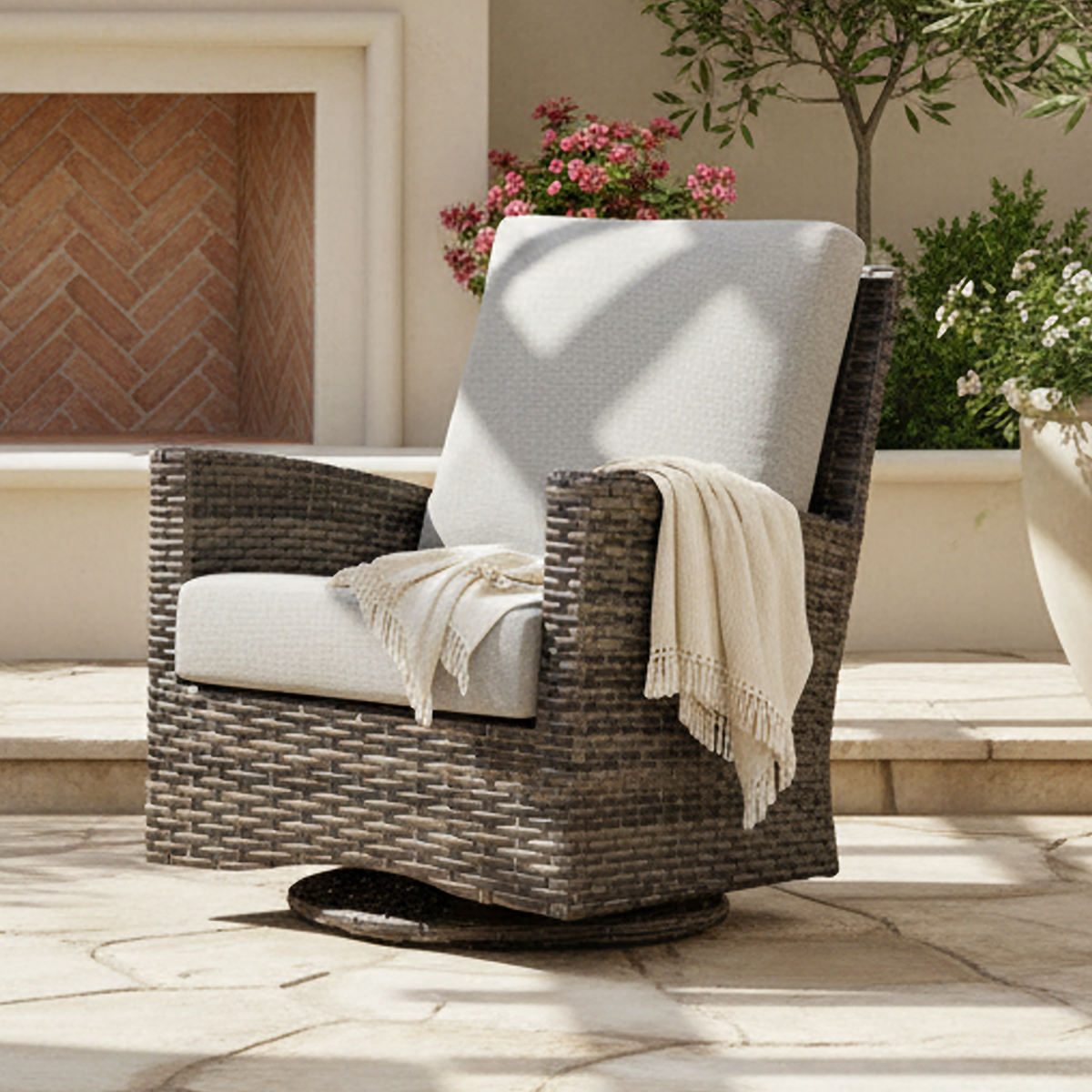 Featured Product Image