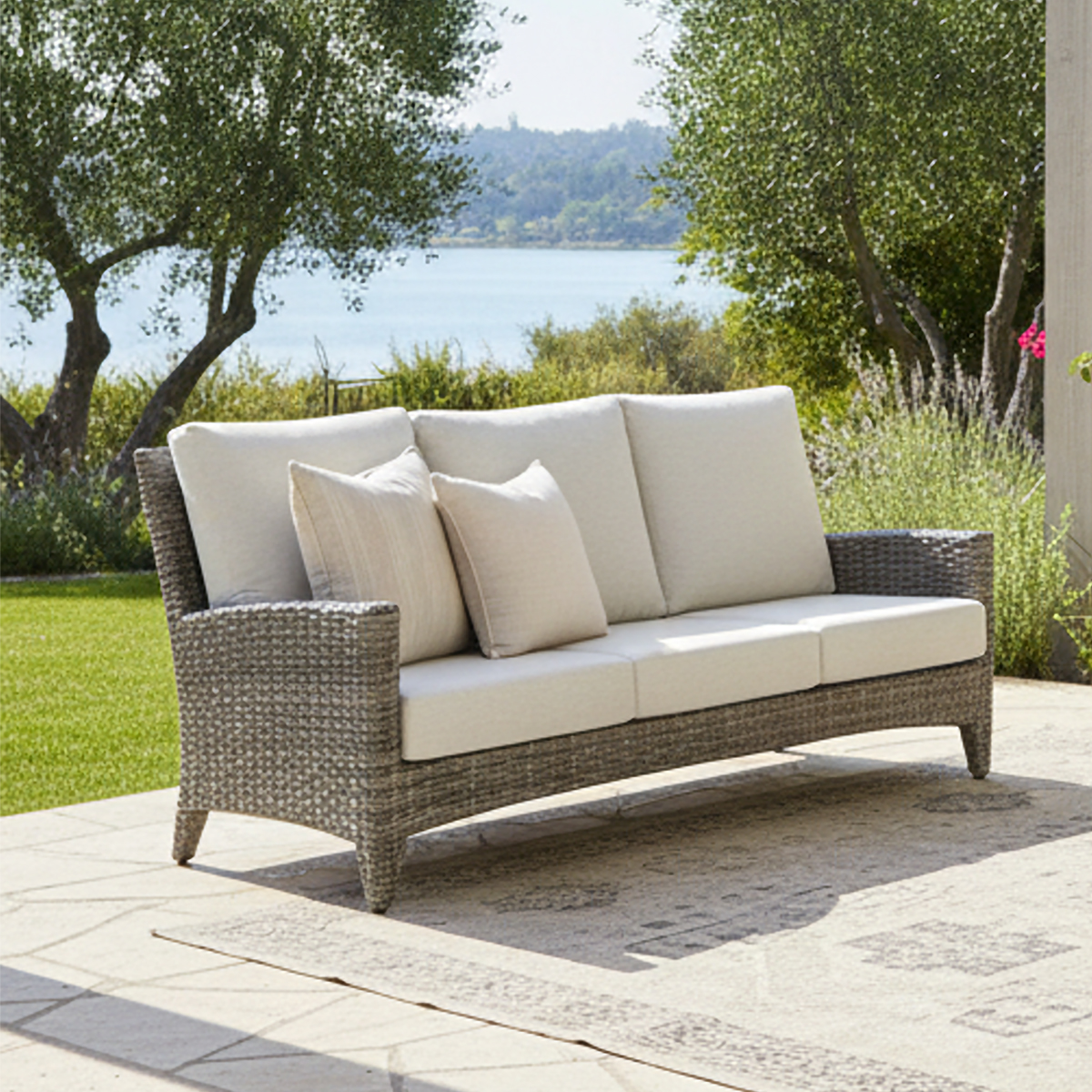 Featured Product Image