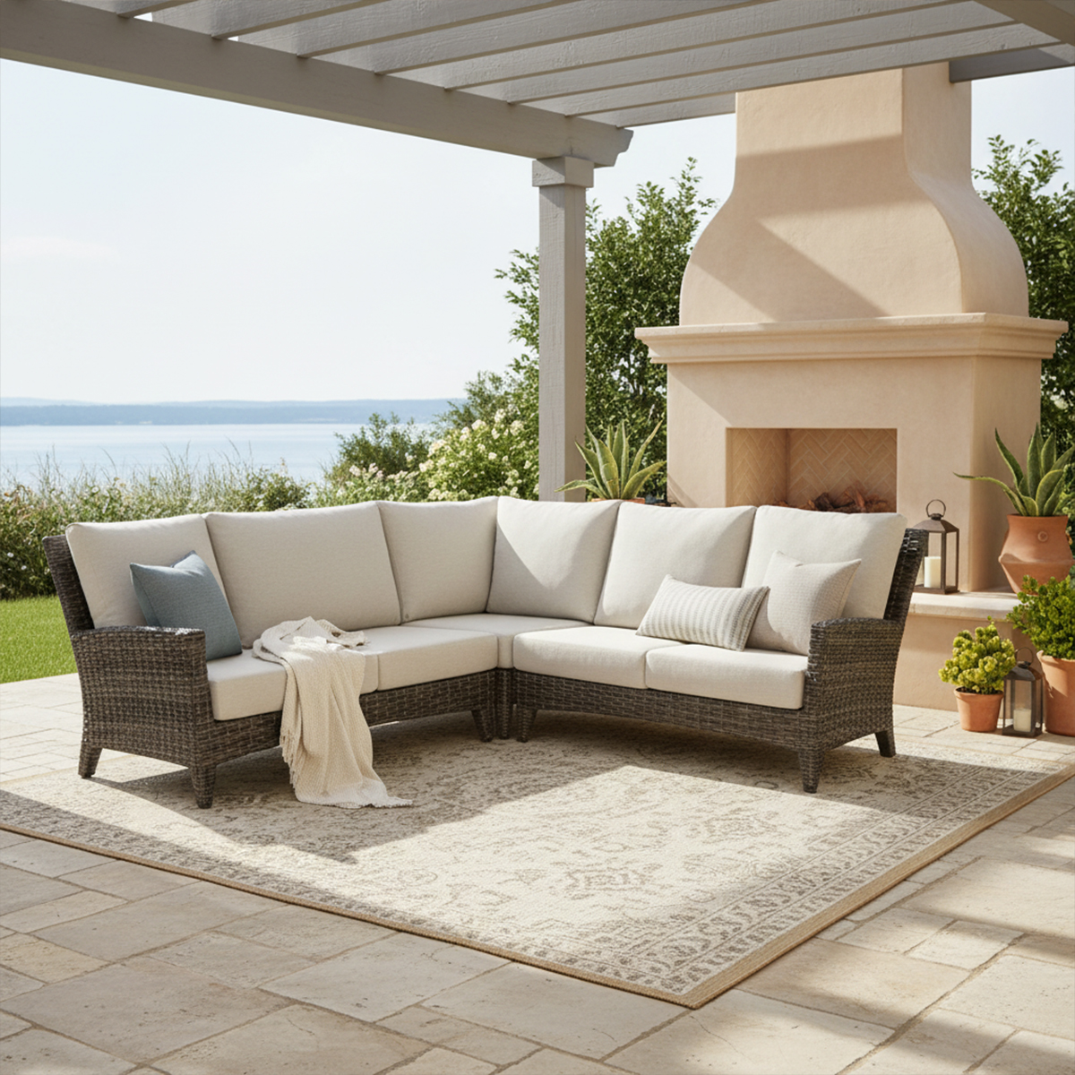 Featured Product Image