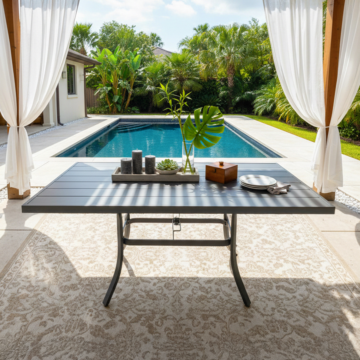 Featured Product Image