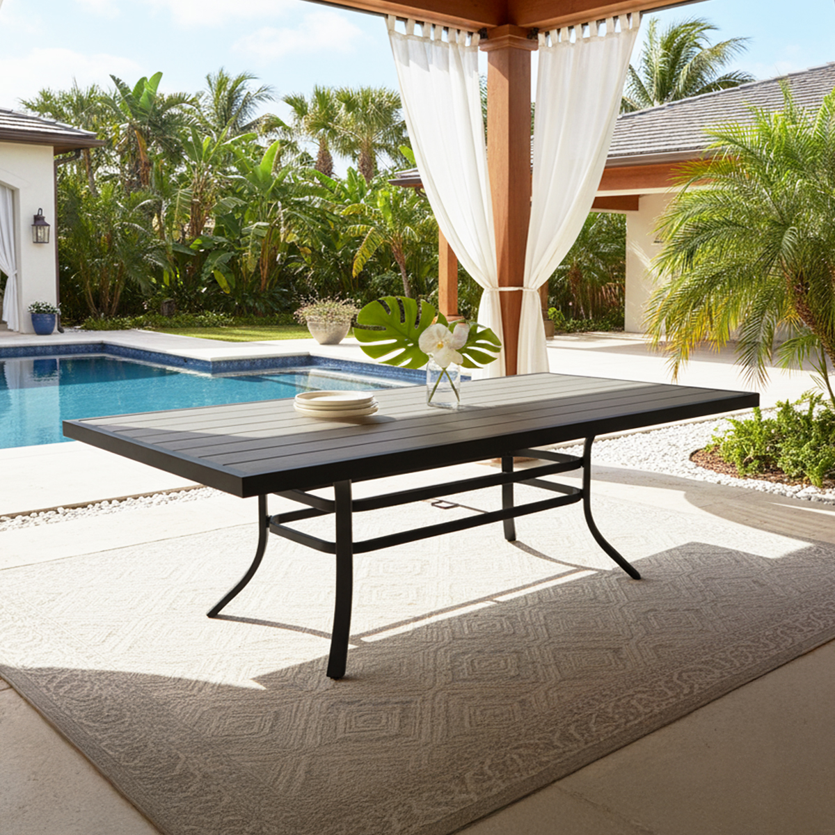 Featured Product Image