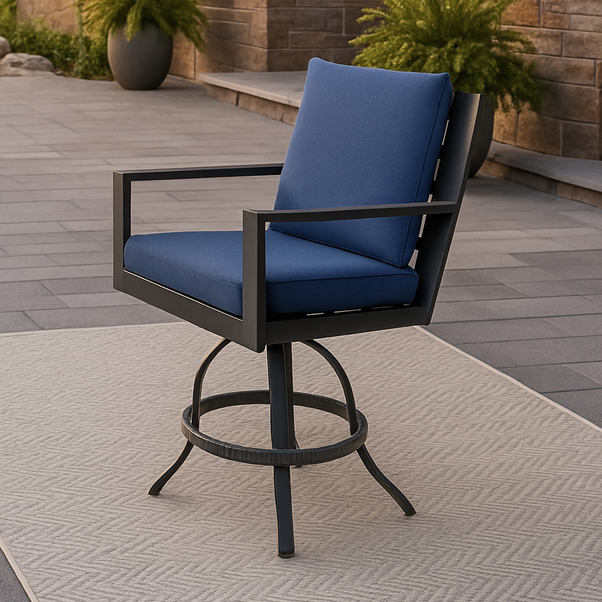 Featured Product Image