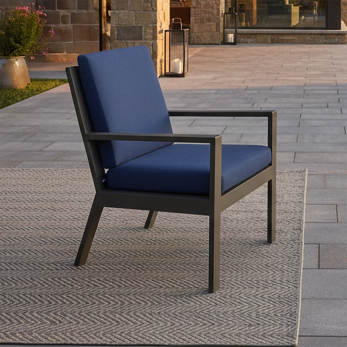 Featured Product Image