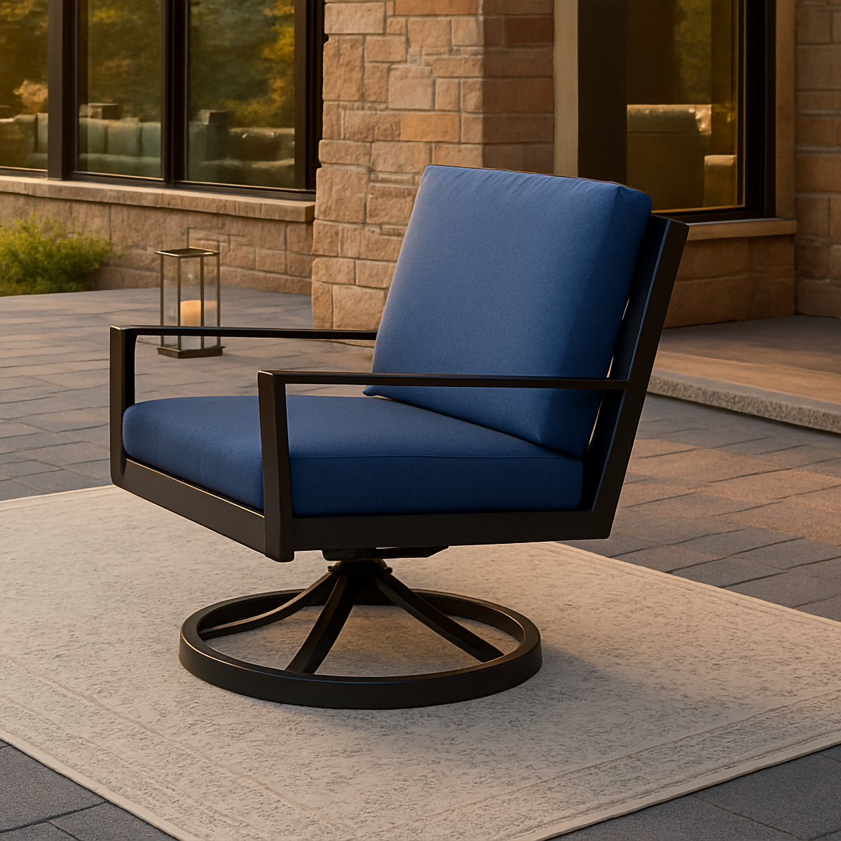 Featured Product Image