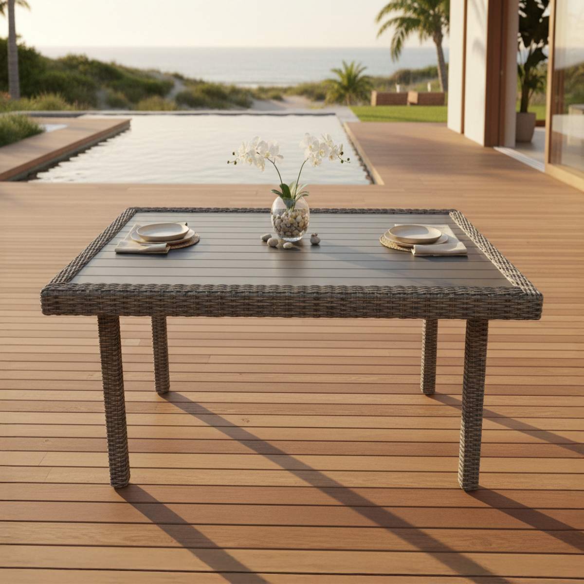 Featured Product Image