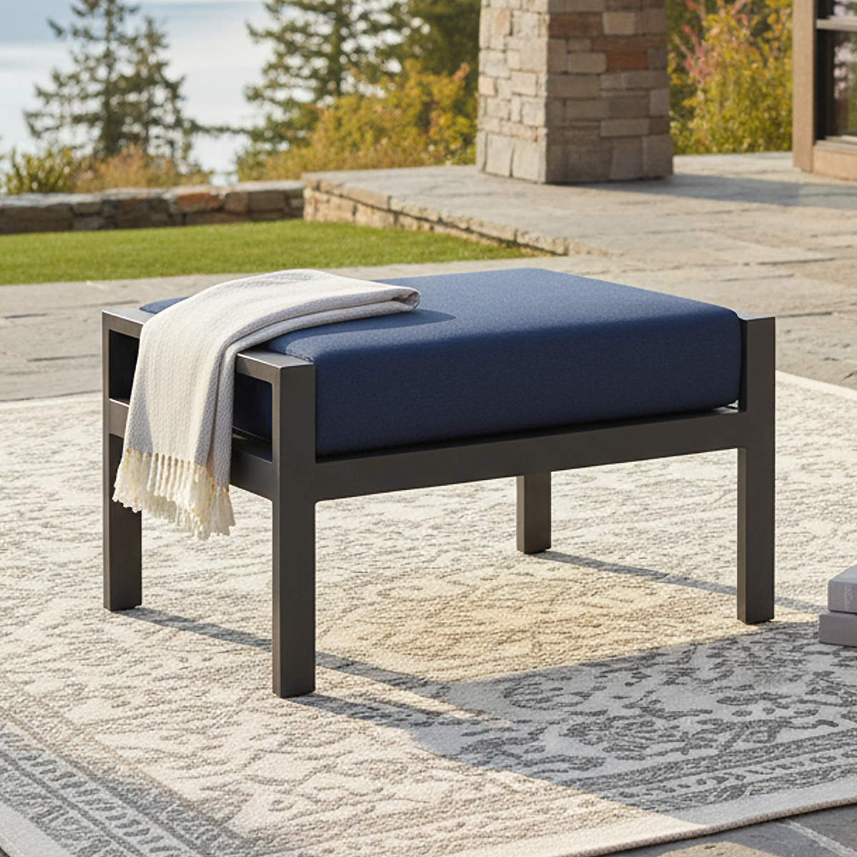 Featured Product Image