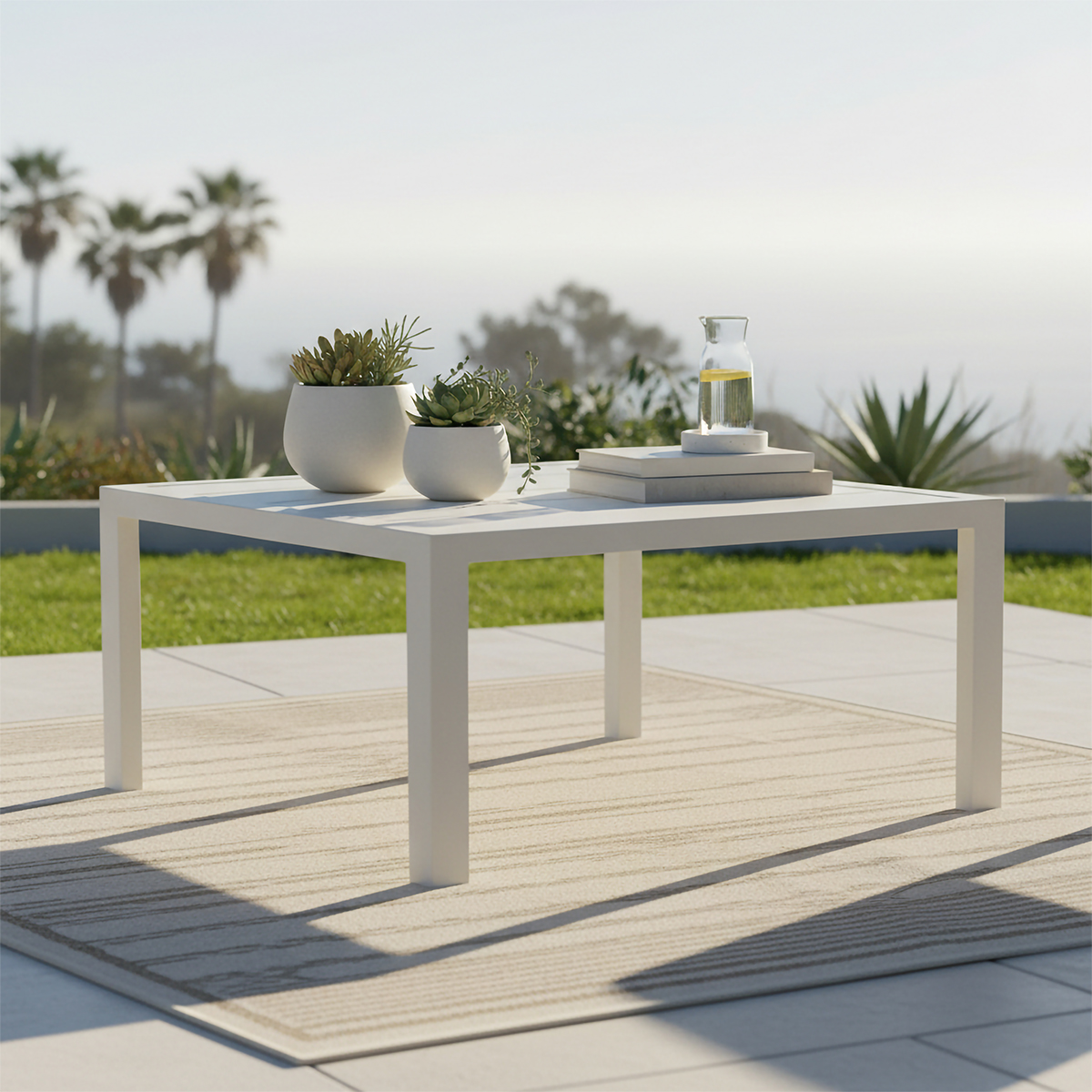 Featured Product Image