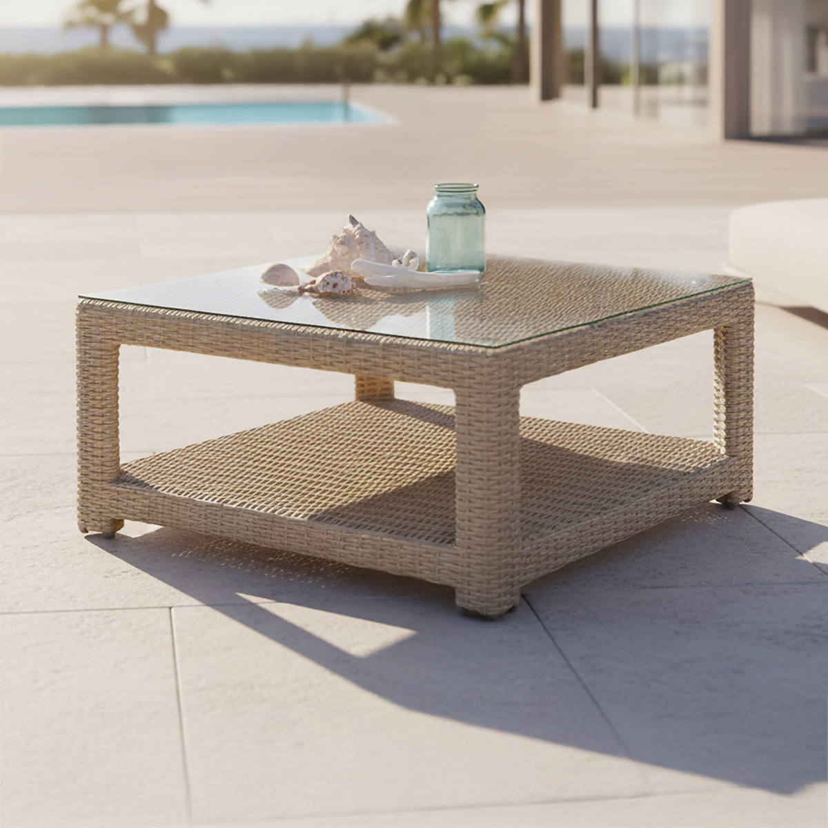 Featured Product Image