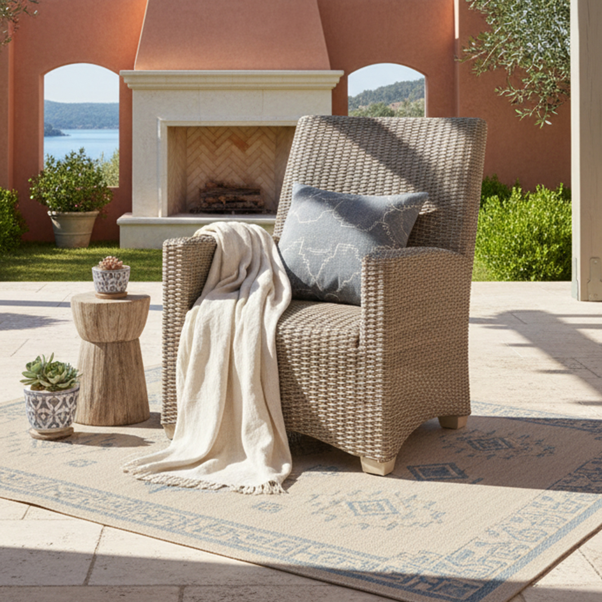 Featured Product Image