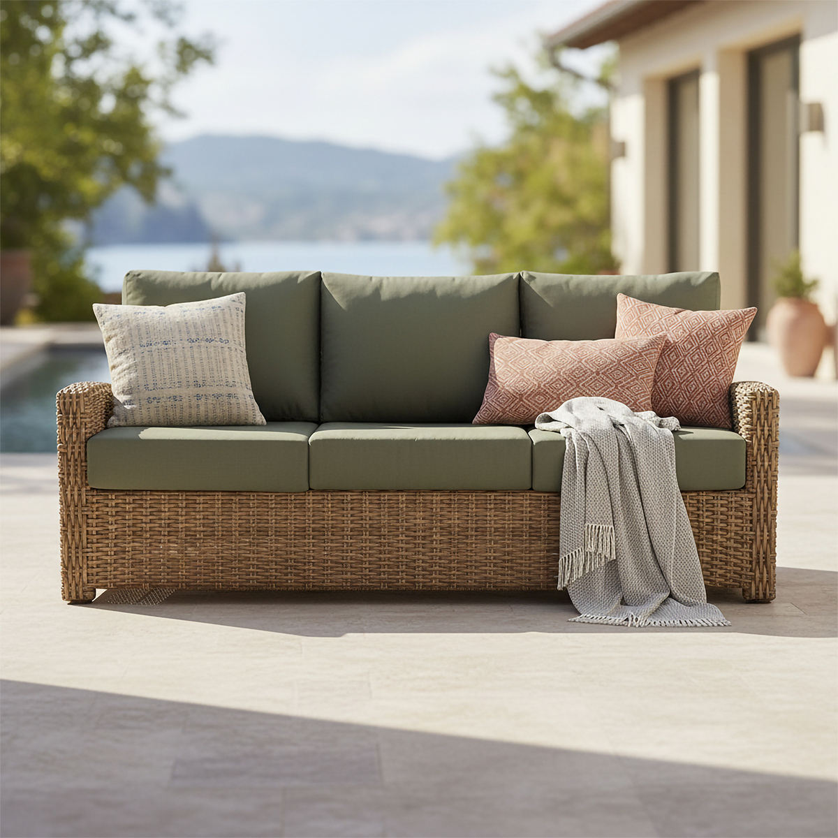 Featured Product Image