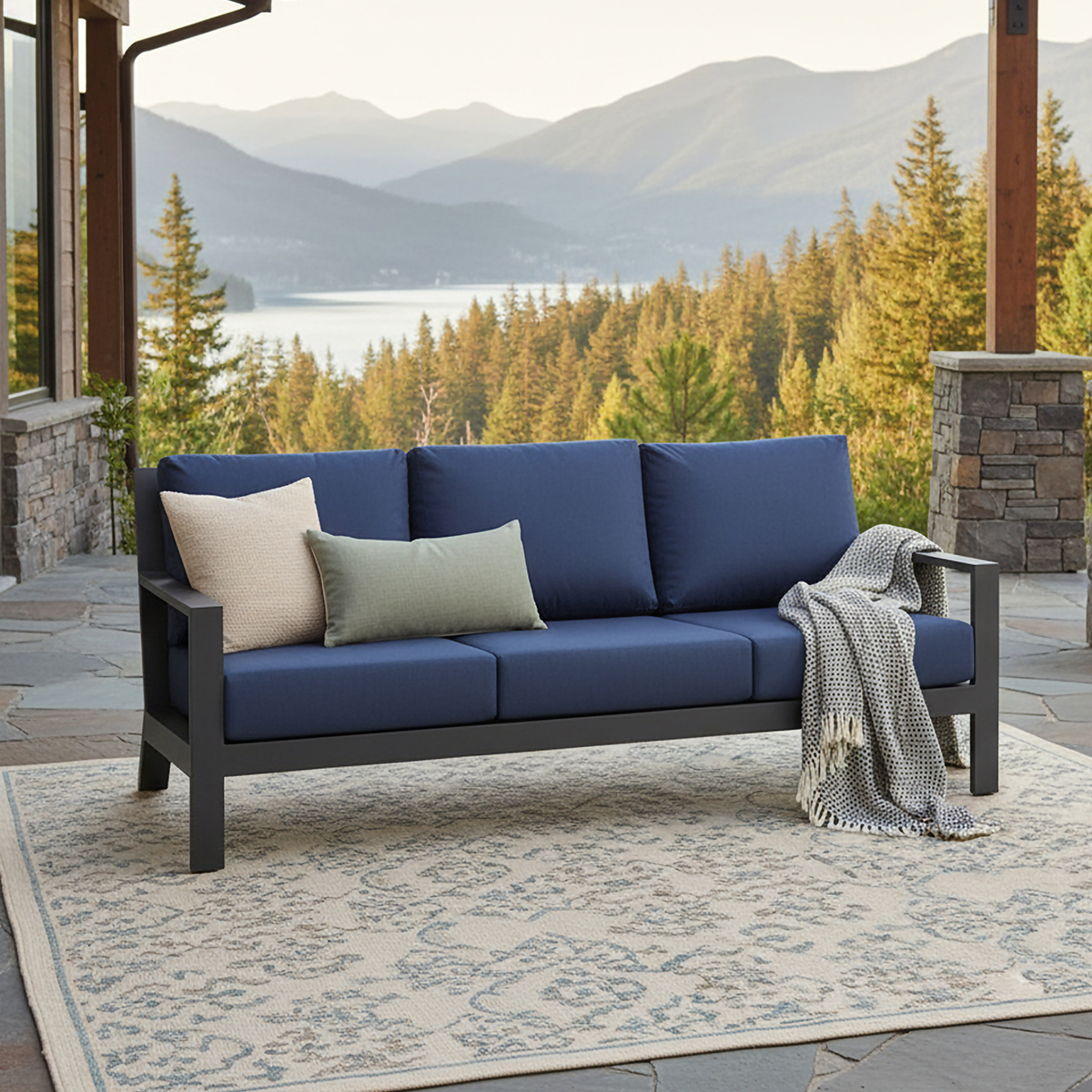 Featured Product Image