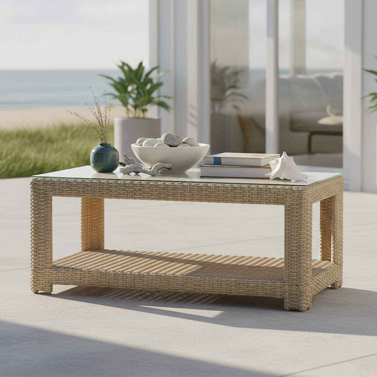 Featured Product Image