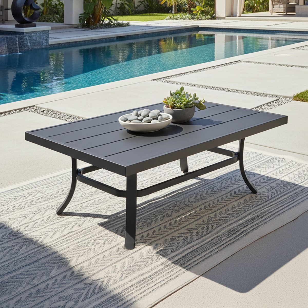 Featured Product Image