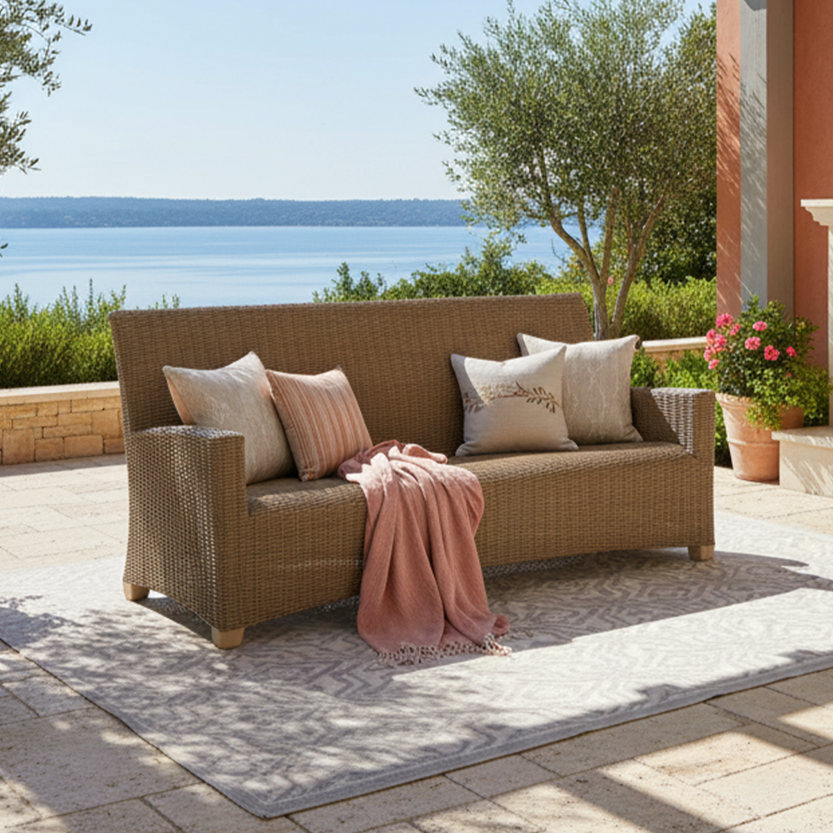 Featured Product Image