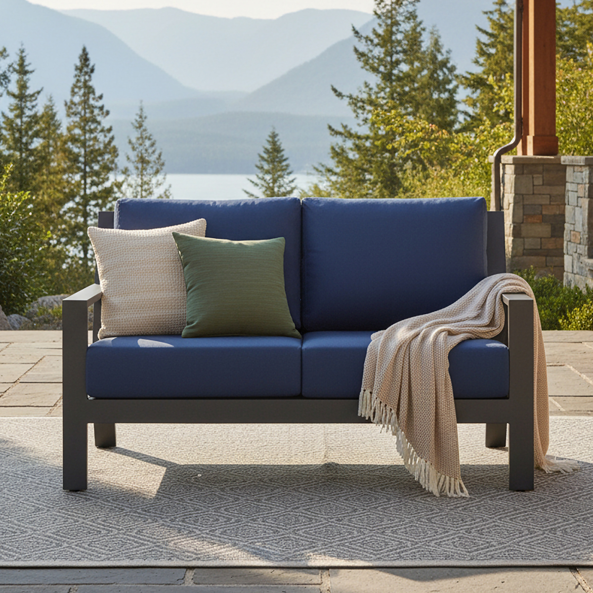 Featured Product Image