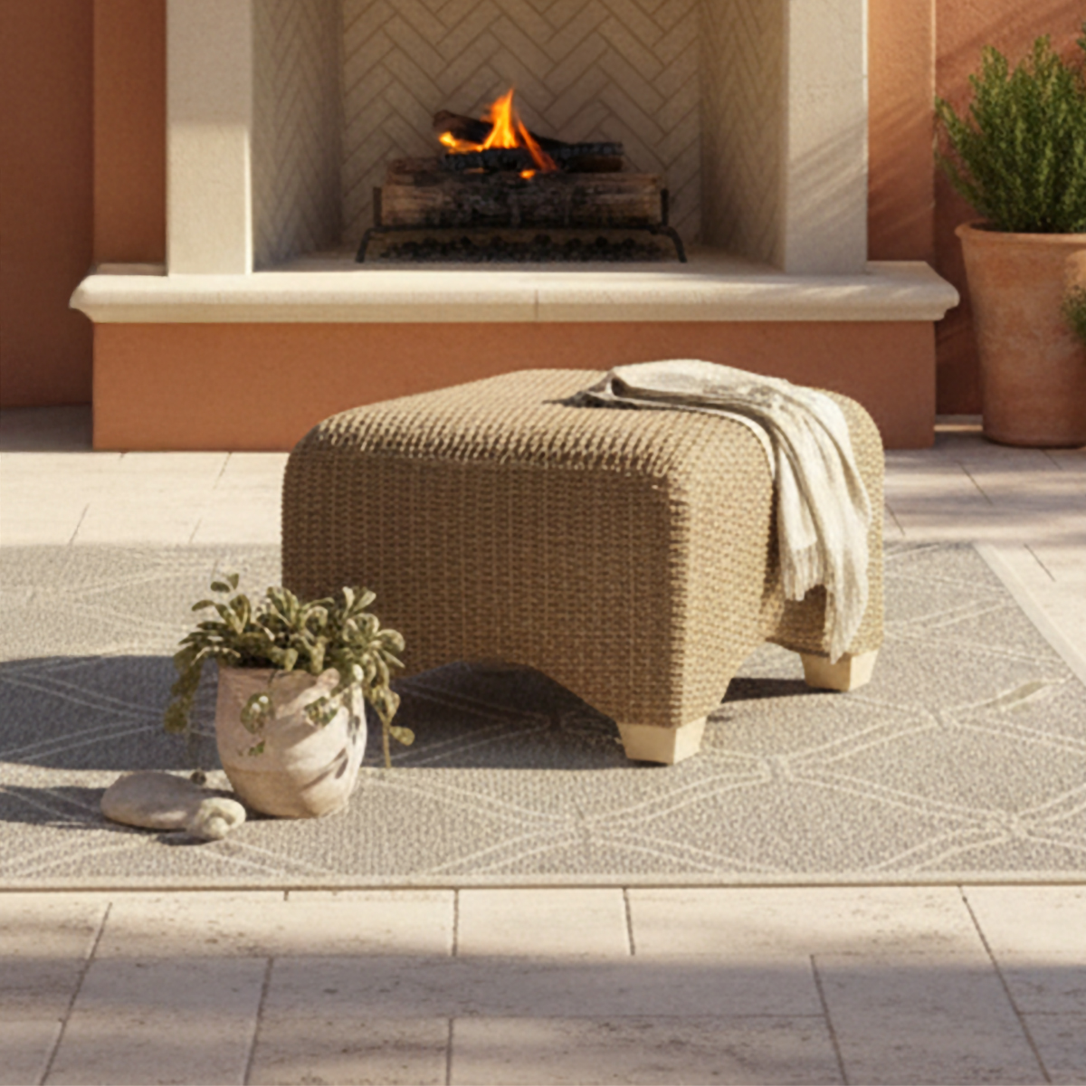 Featured Product Image