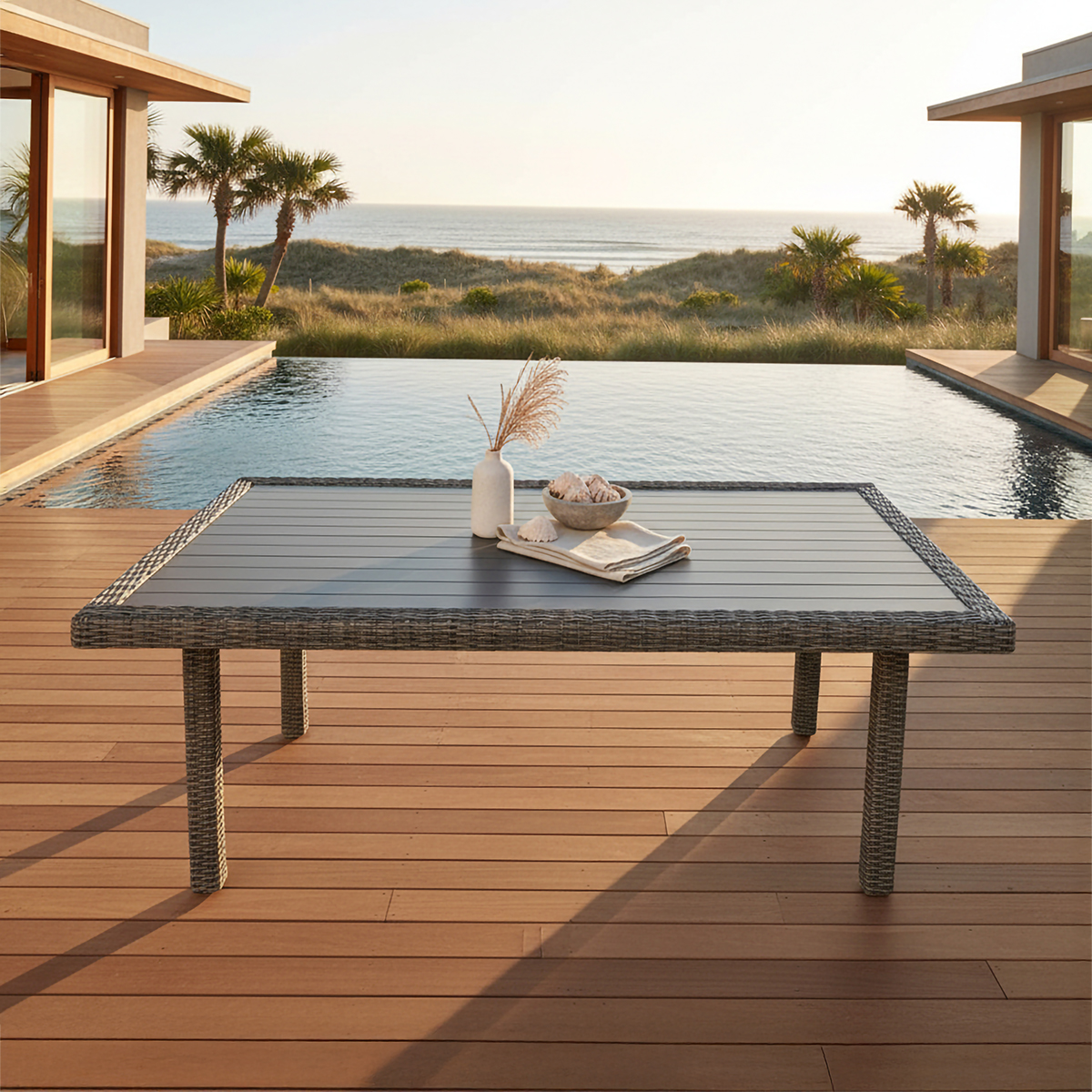 Featured Product Image