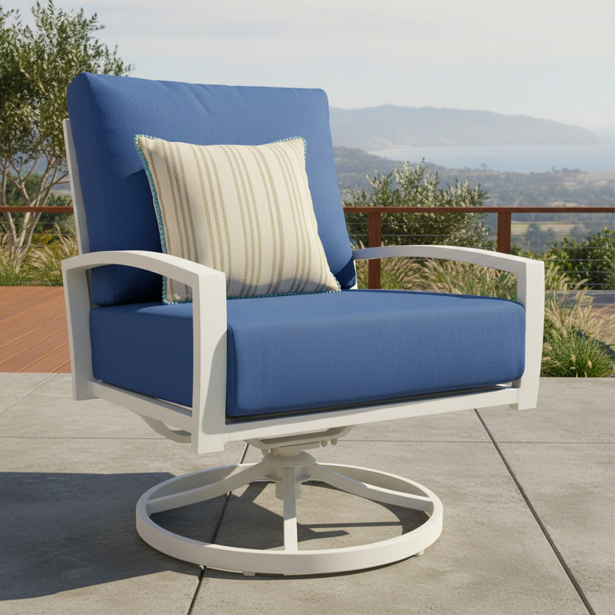 Featured Product Image