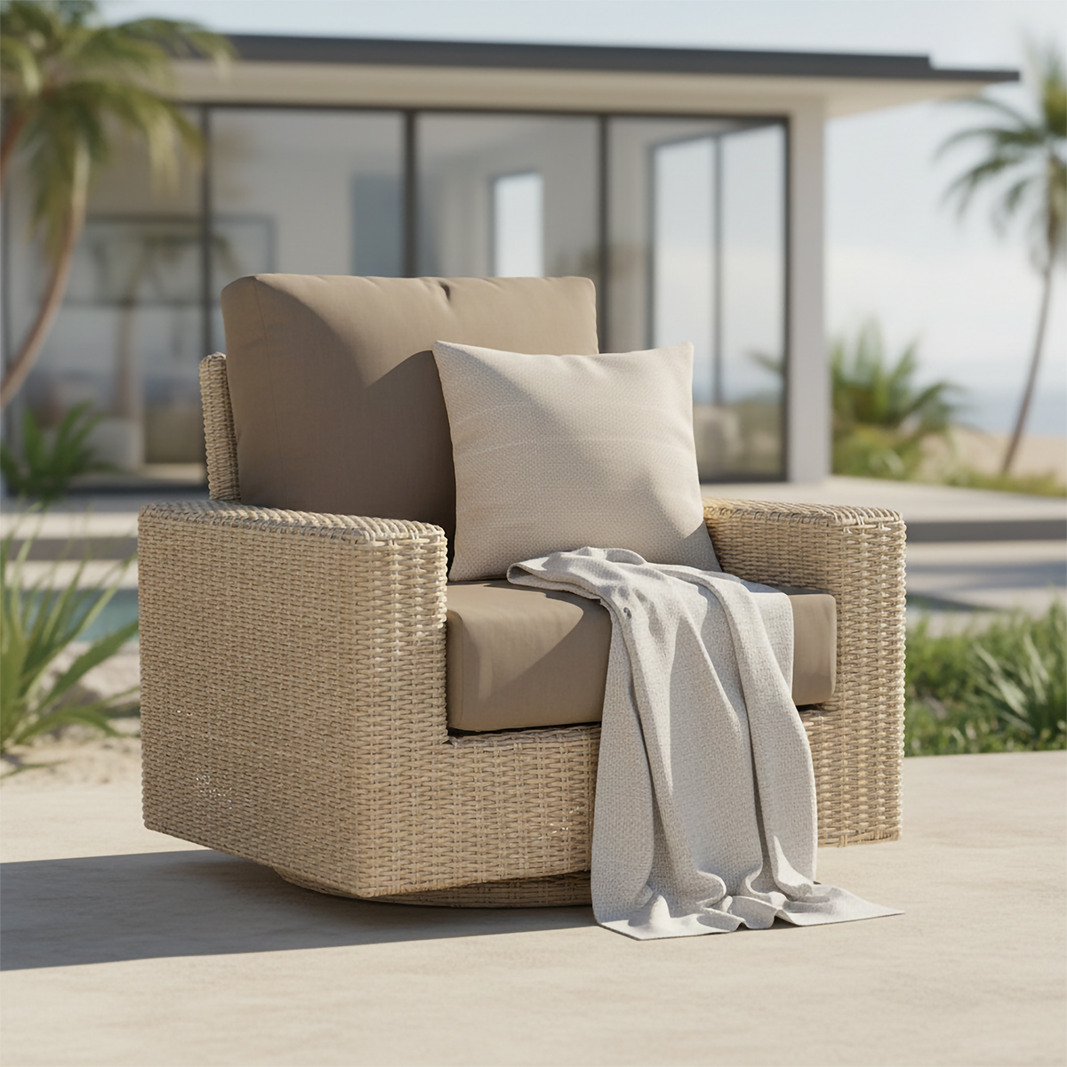 Featured Product Image