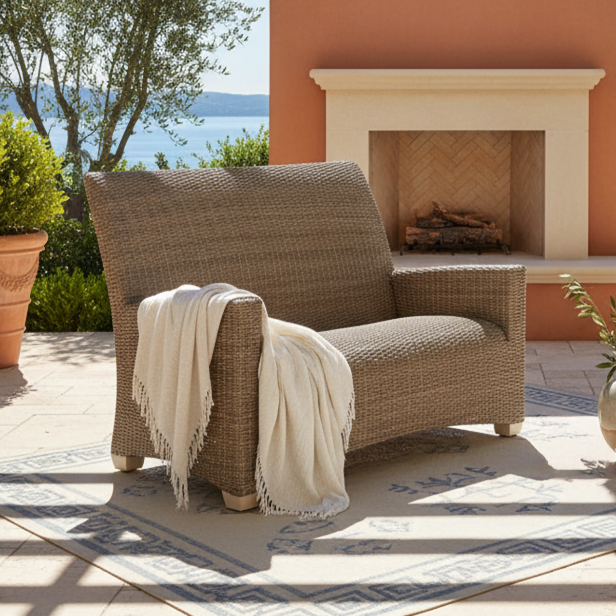 Featured Product Image