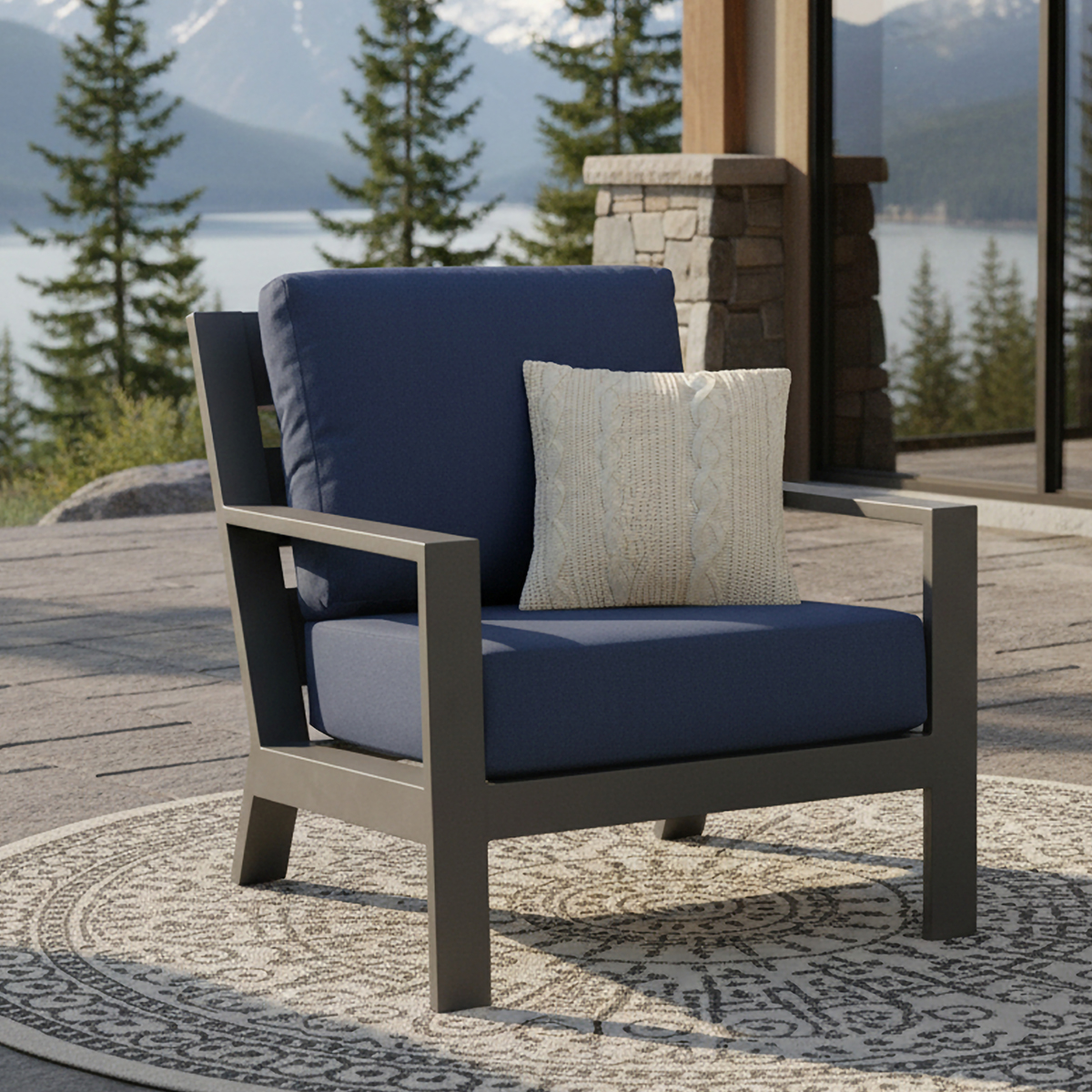 Featured Product Image