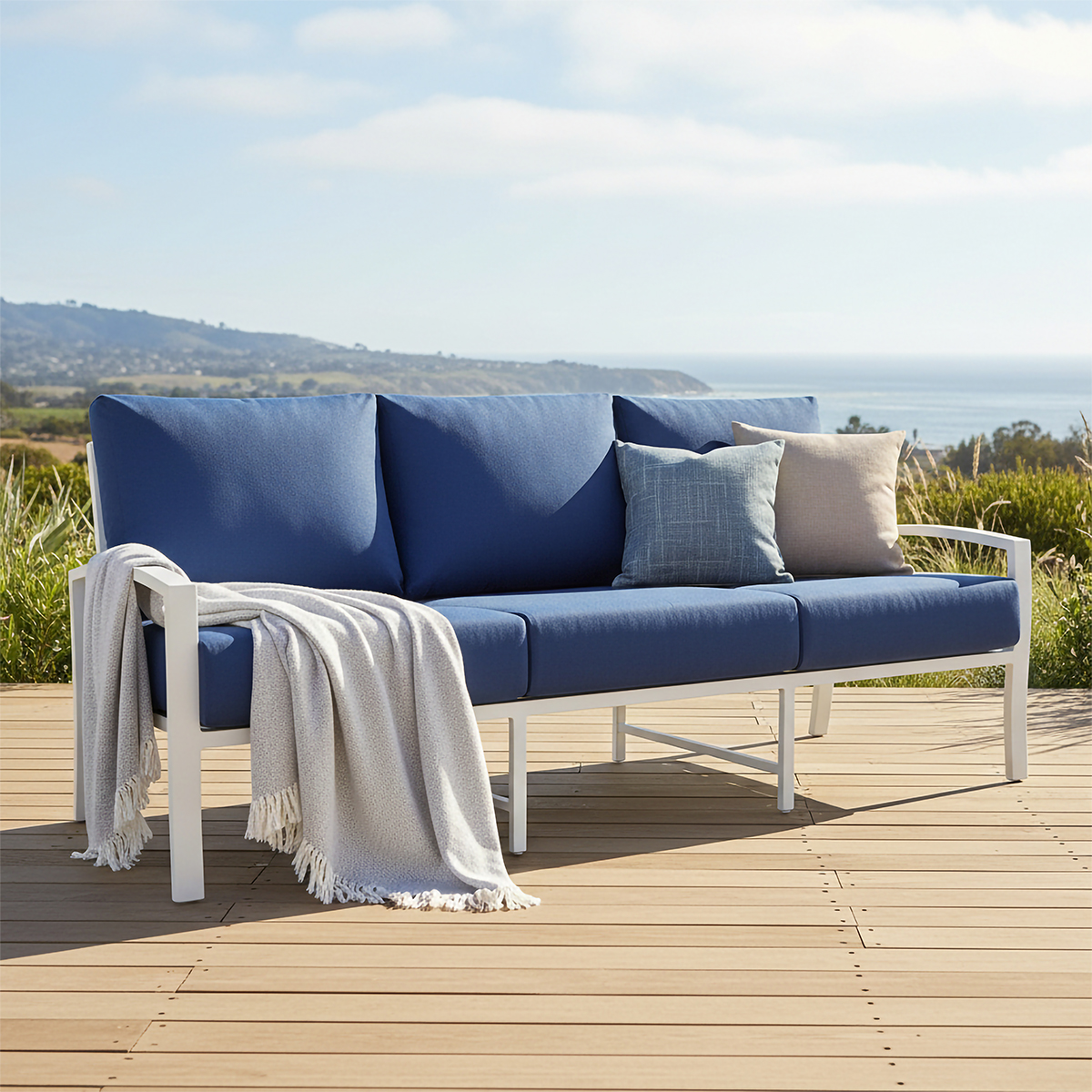 Featured Product Image