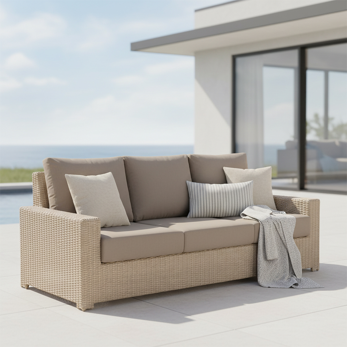 Featured Product Image