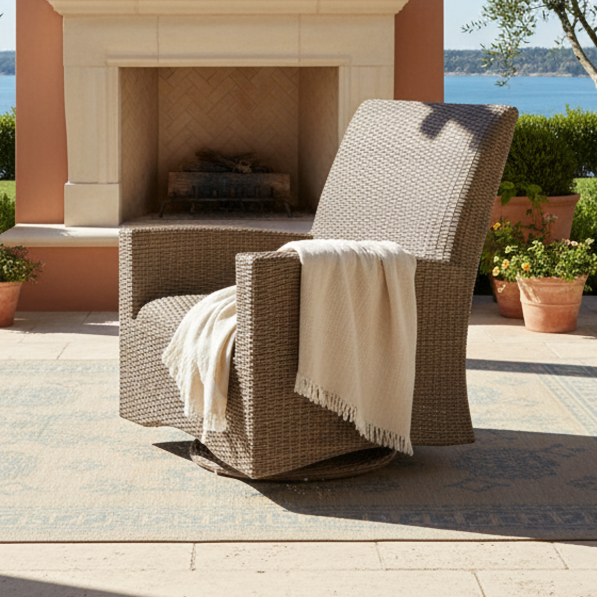 Featured Product Image