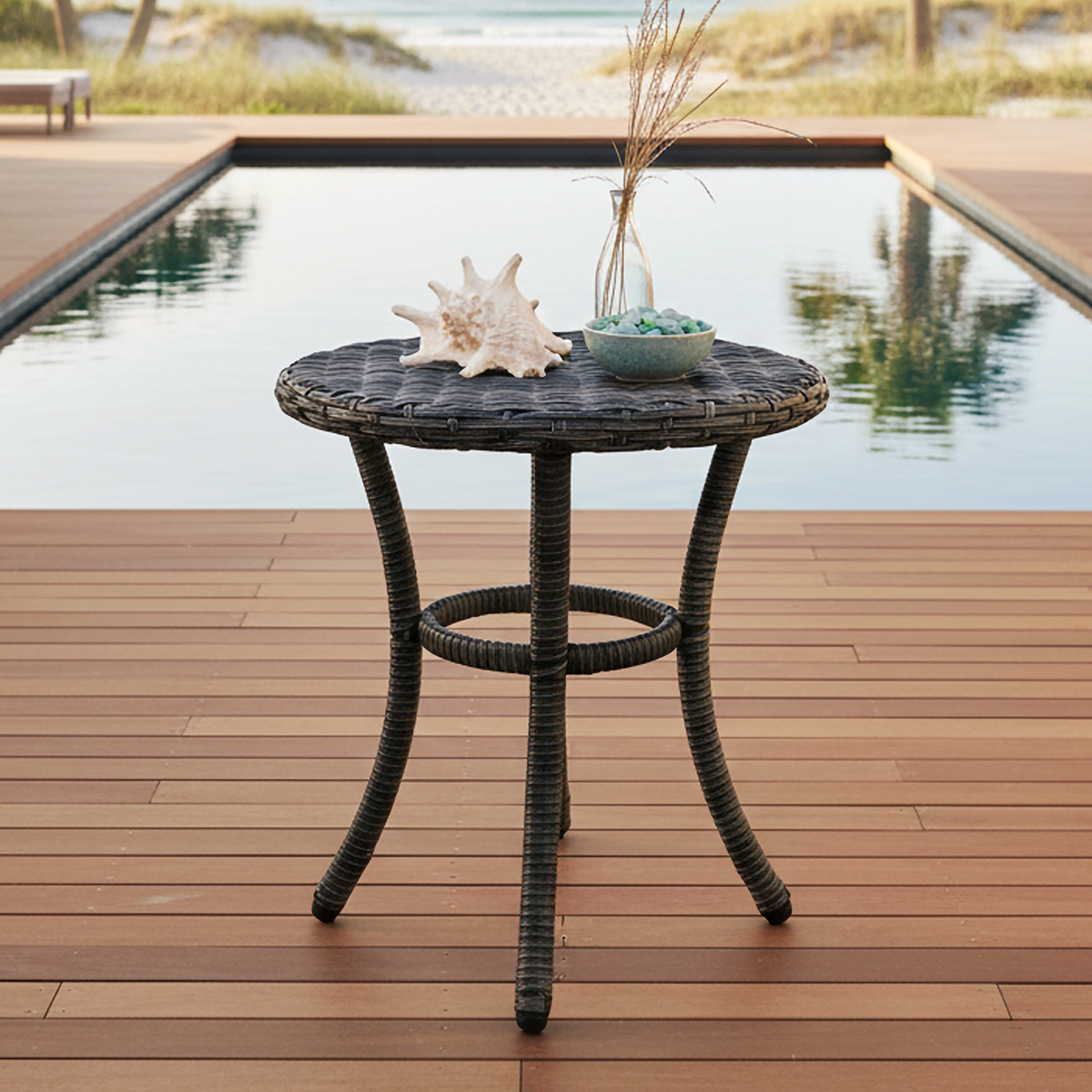 UNIVERSAL SIDE TABLE