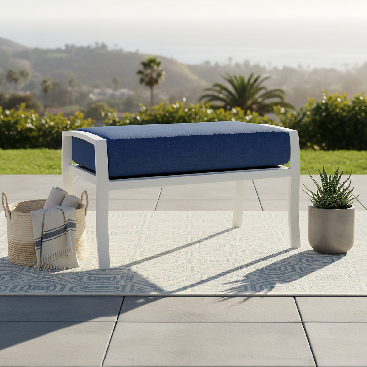 Featured Product Image