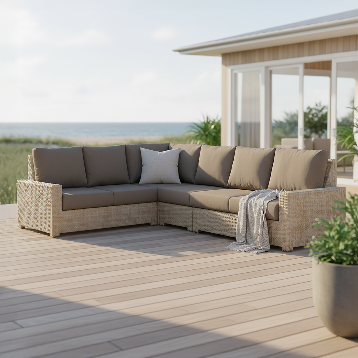 Featured Product Image