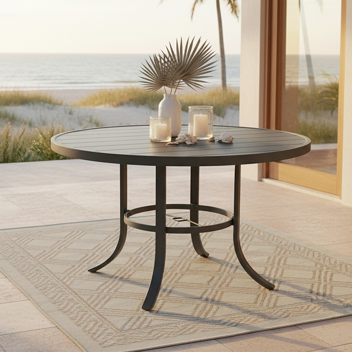 Featured Product Image