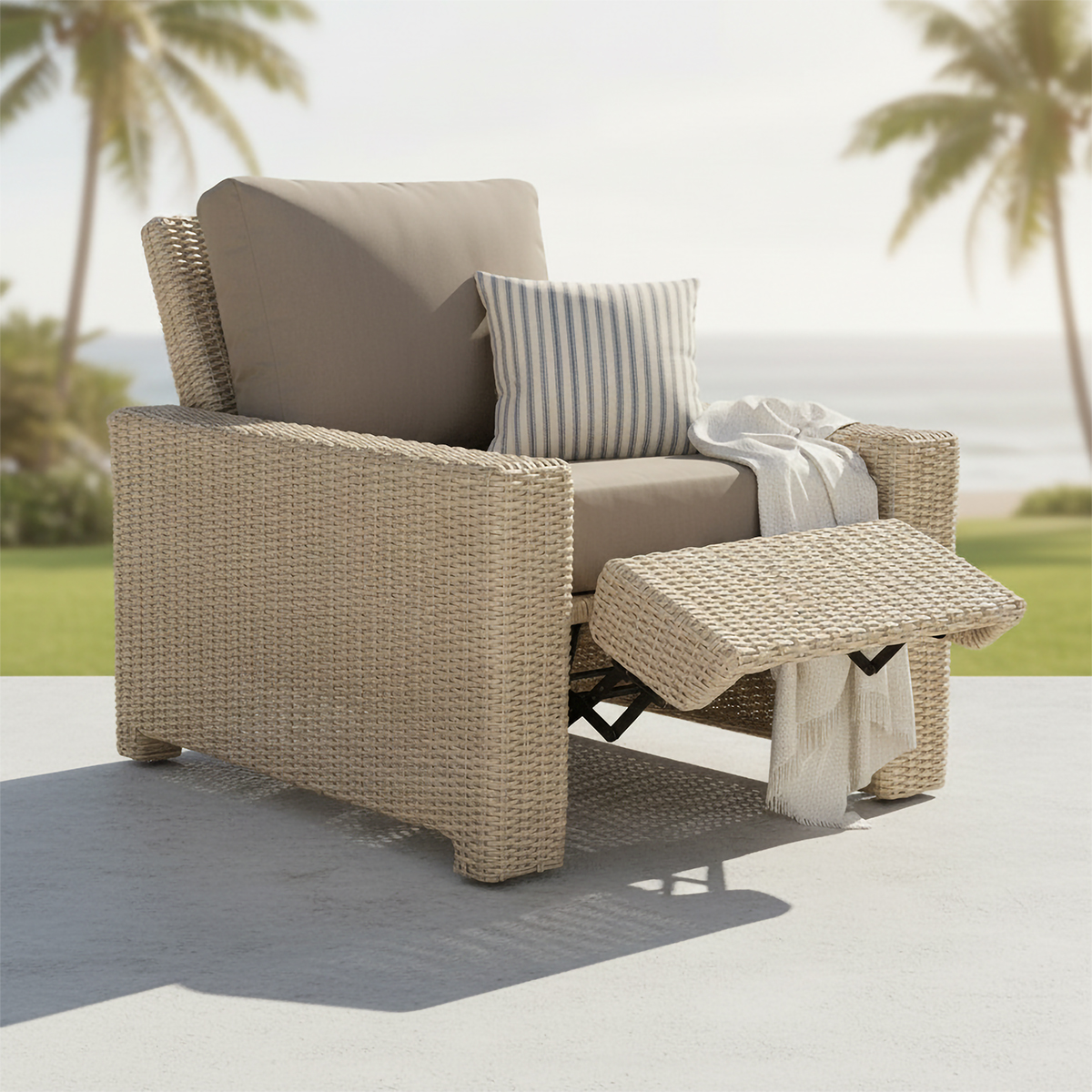 Featured Product Image