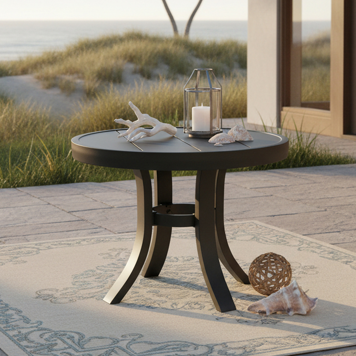 Featured Product Image