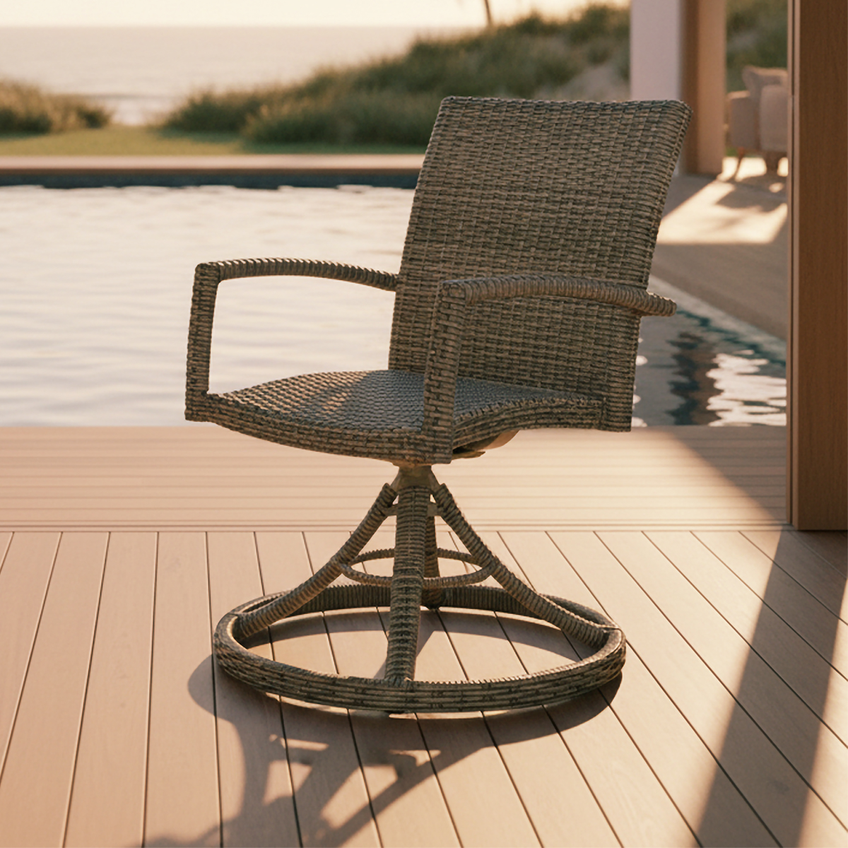 Featured Product Image