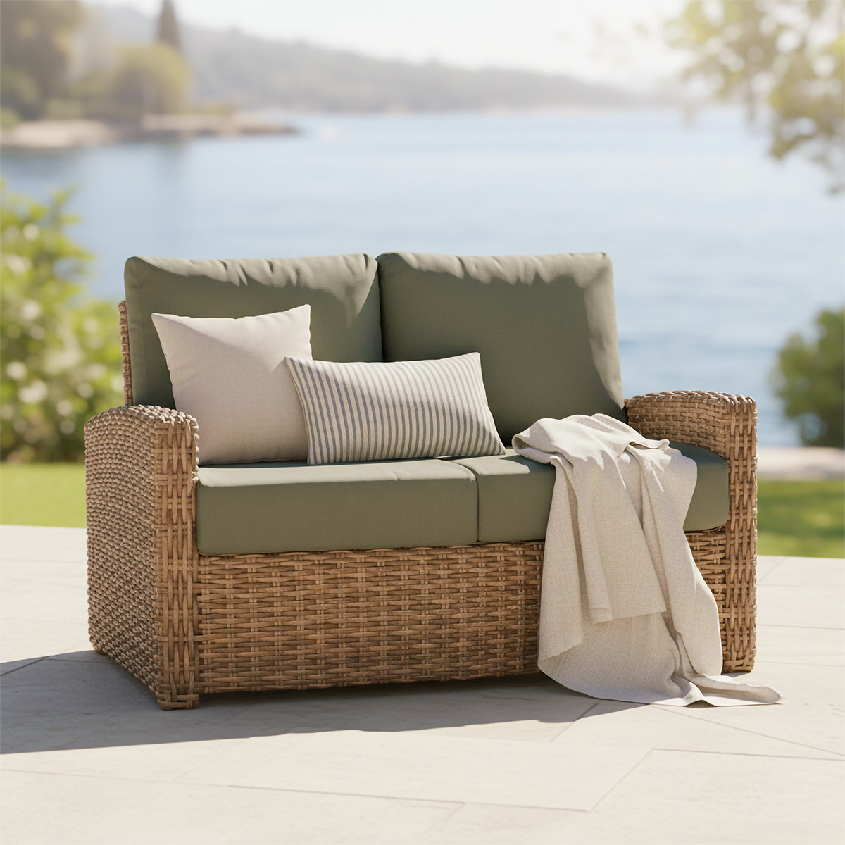 Featured Product Image