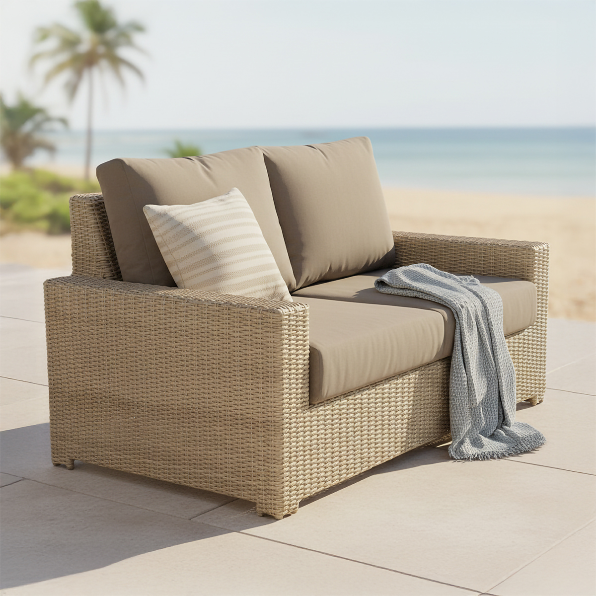 Featured Product Image