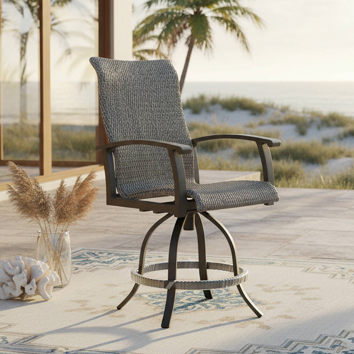 Featured Product Image