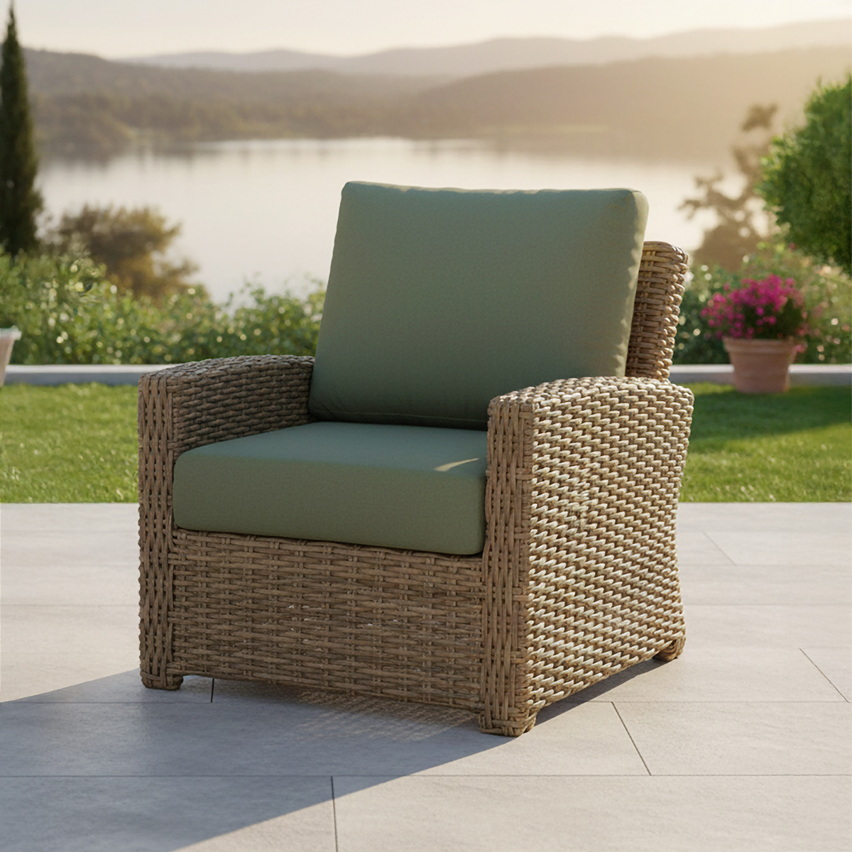 Featured Product Image