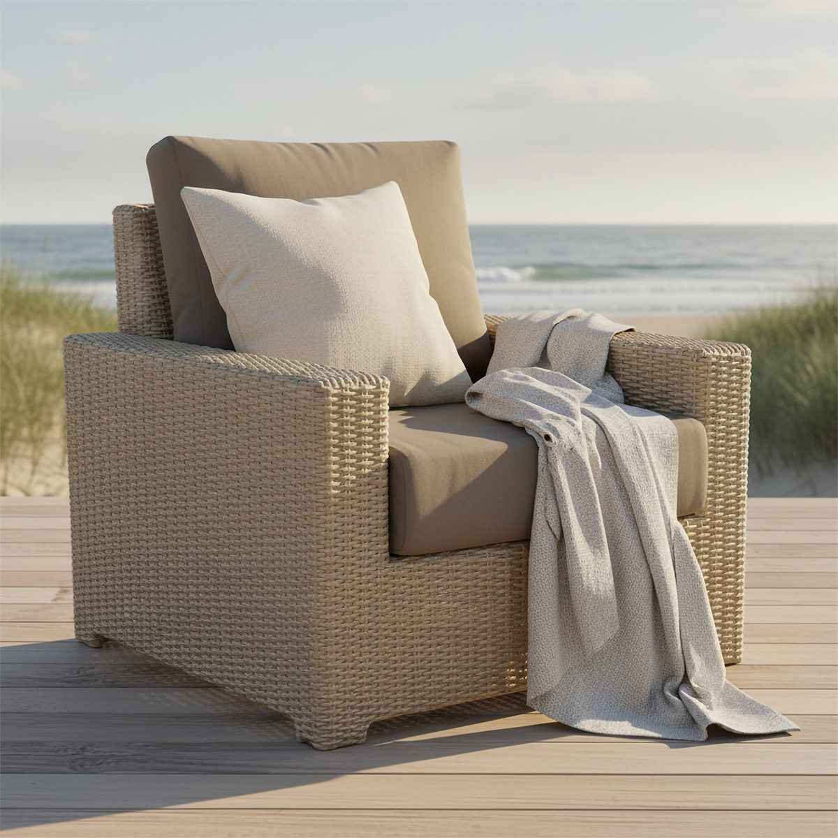 Featured Product Image